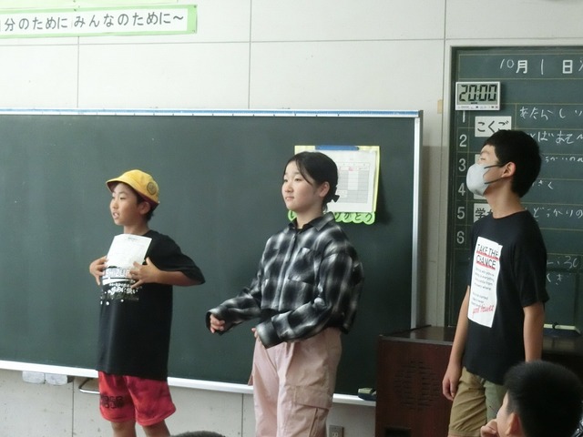 CIMG7831.jpg