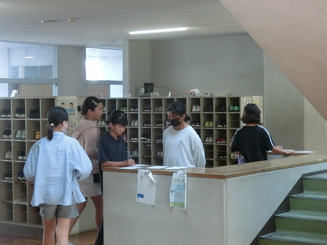 CIMG7835.jpg