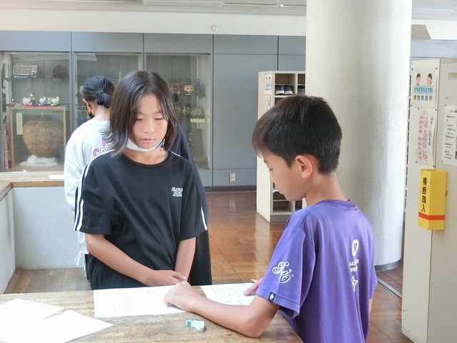 CIMG7839.jpg