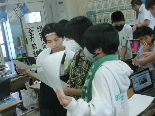 CIMG7921.jpg