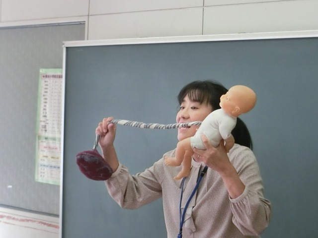 CIMG8018.jpg