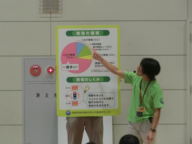 CIMG8060.jpg