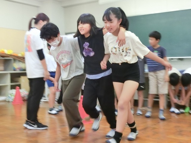 CIMG8132.jpg