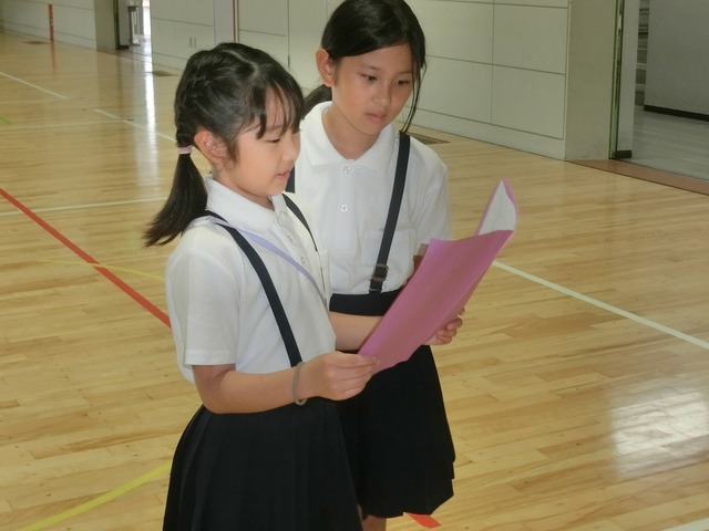 CIMG8156.jpg