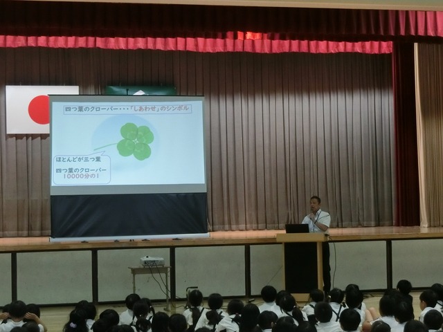 CIMG8170.jpg