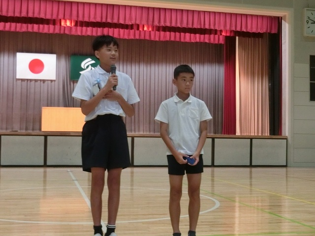 CIMG8178.jpg