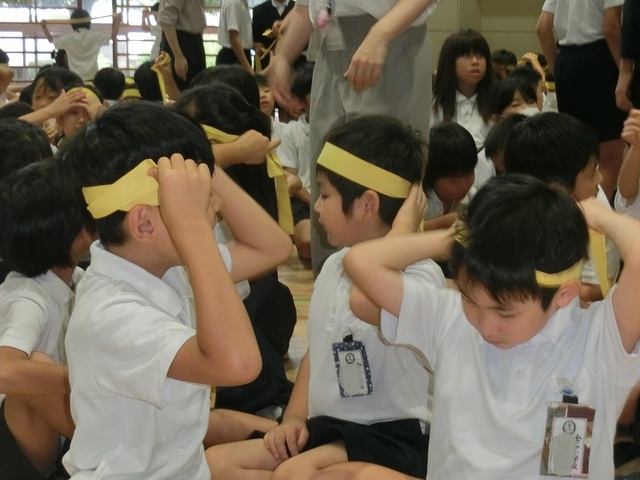 CIMG8196.jpg