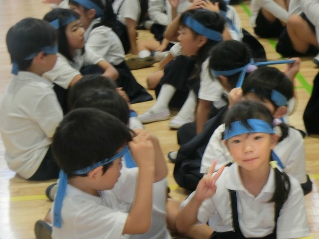 CIMG8203.jpg