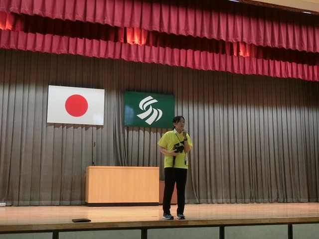 CIMG8204.jpg
