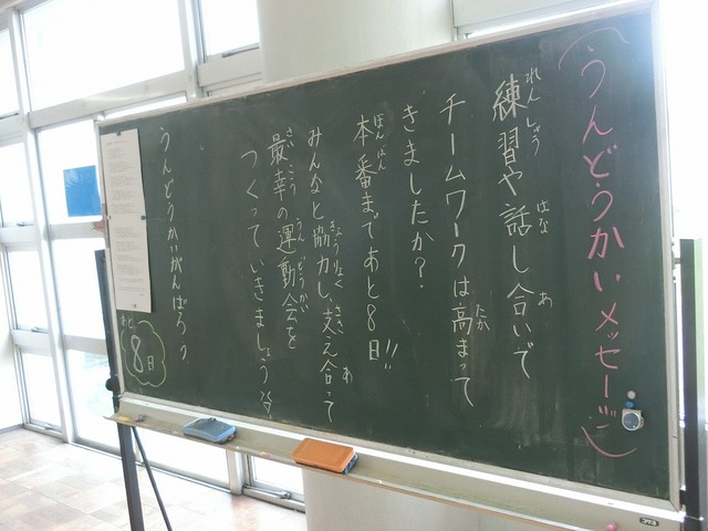CIMG8358.jpg
