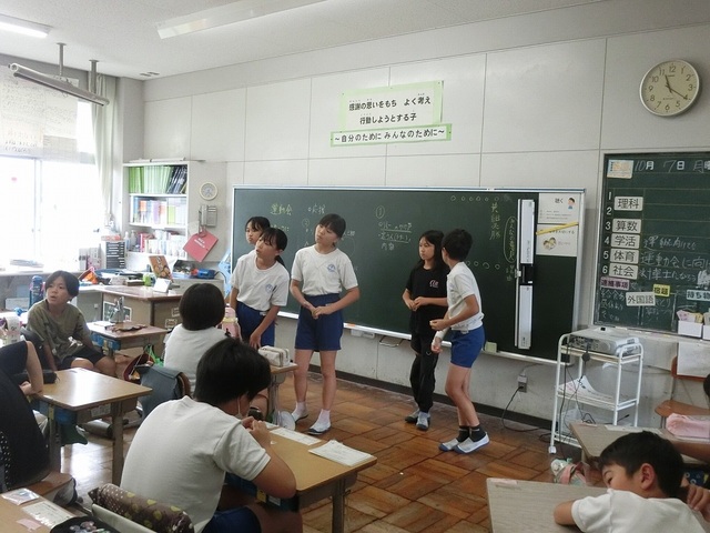 CIMG8363.jpg