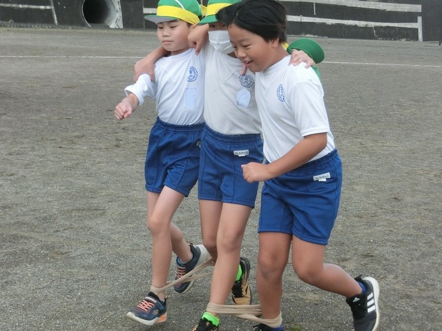 CIMG8404.jpg