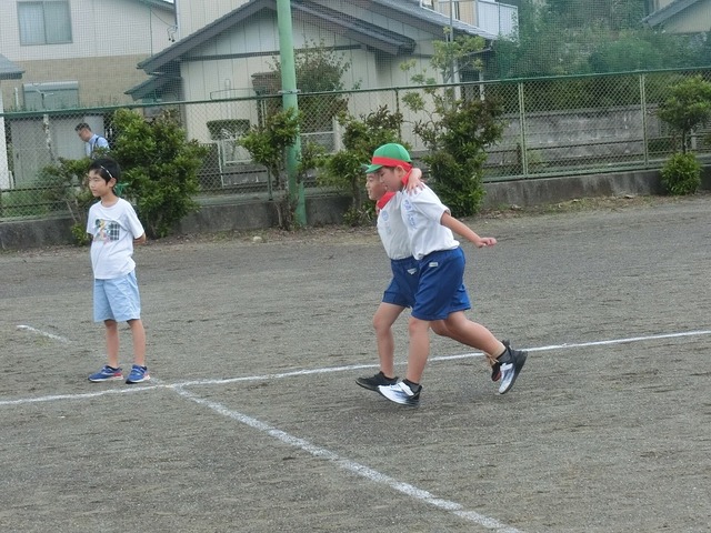 CIMG8413.jpg