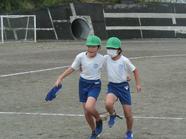 CIMG8427.jpg