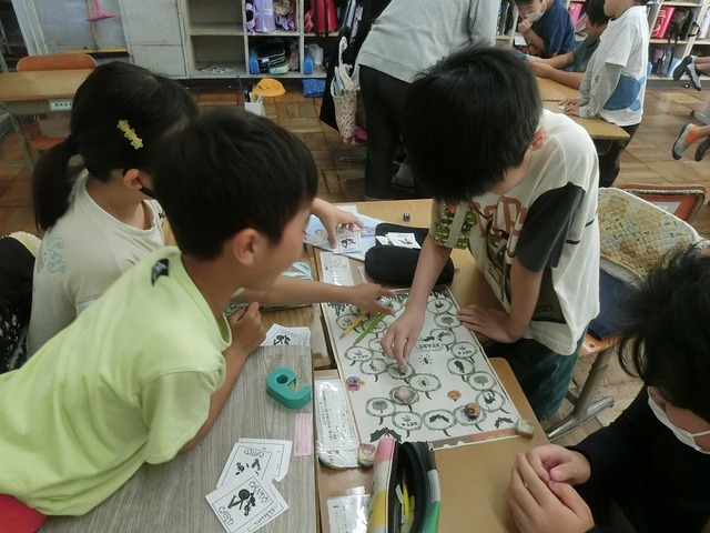 CIMG8460.jpg