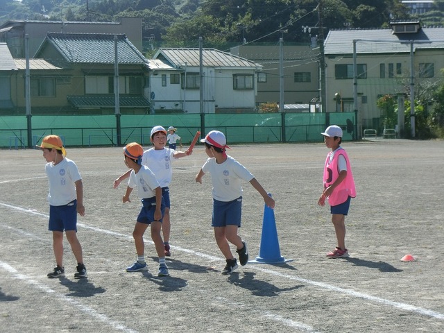 CIMG8582.jpg