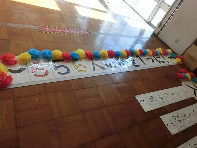 CIMG8702.jpg