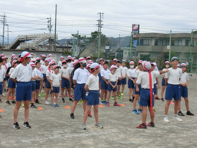 CIMG8721.jpg