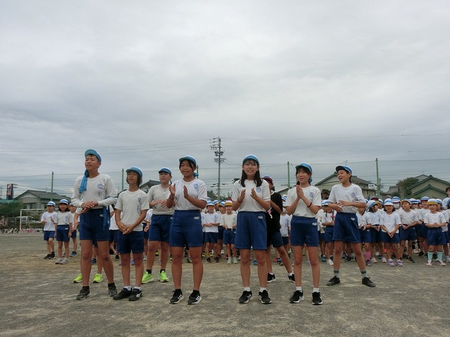 CIMG8725.jpg