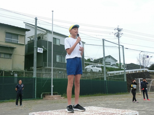 CIMG8740.jpg