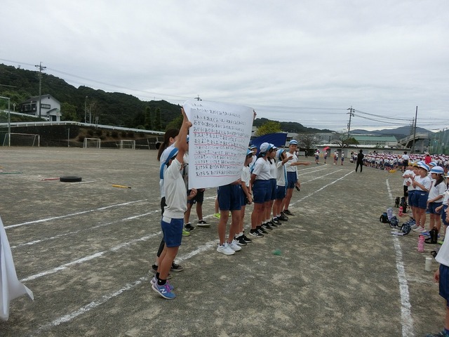 CIMG8812.jpg