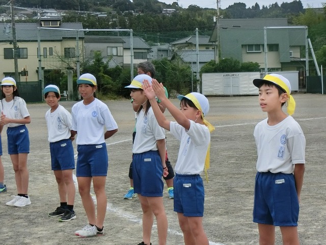 CIMG8833.jpg