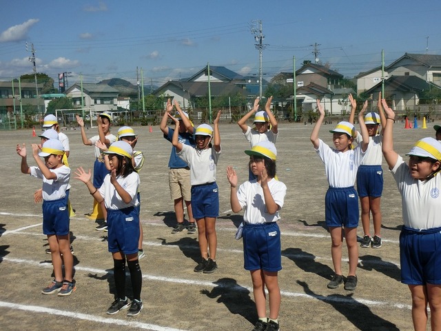 CIMG8926.jpg