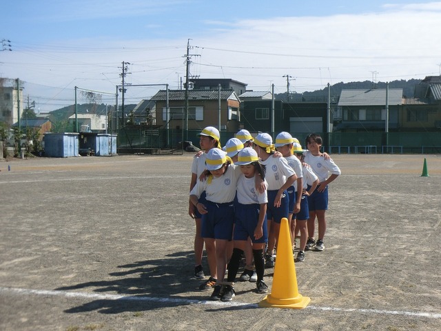 CIMG8938.jpg
