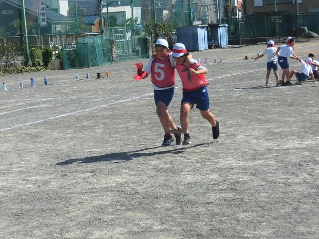 CIMG8954.jpg