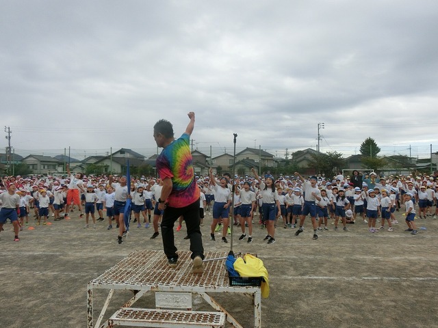 CIMG9061.jpg