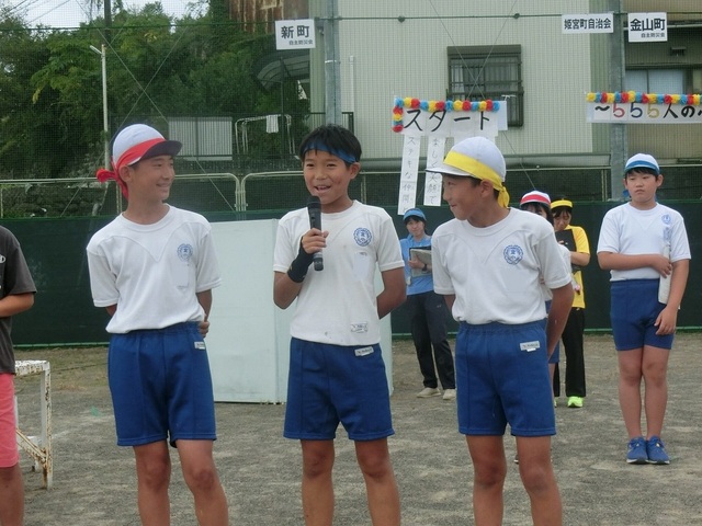CIMG9088.jpg