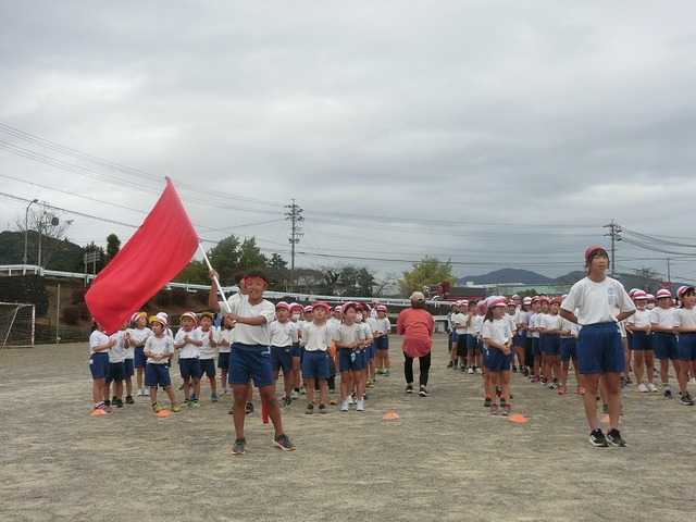 CIMG9121.jpg