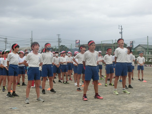 CIMG9122.jpg
