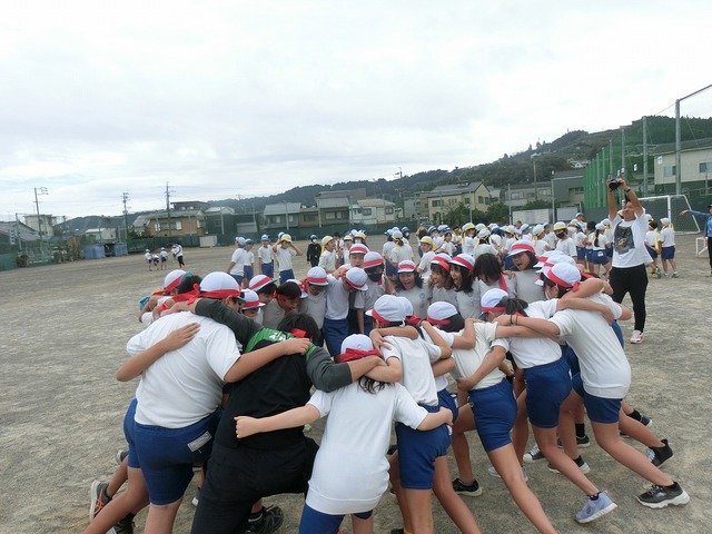 CIMG9174.jpg