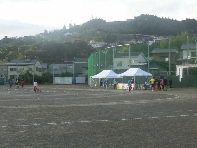 CIMG9189.jpg