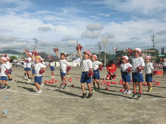 CIMG9244.jpg