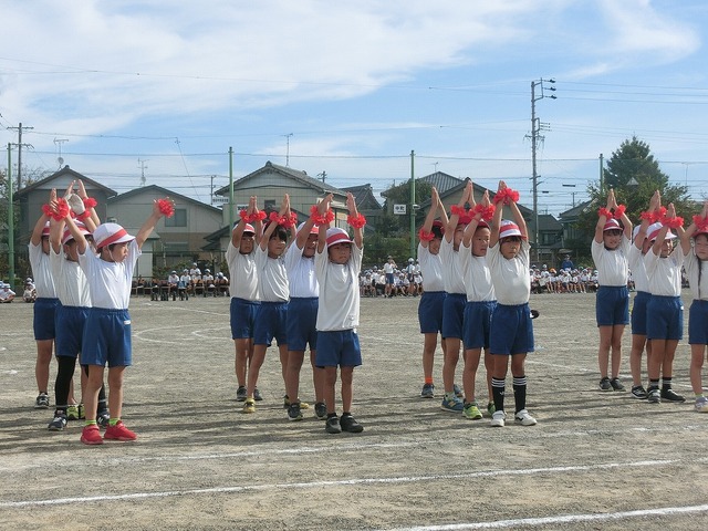 ☆2 CIMG9279.jpg