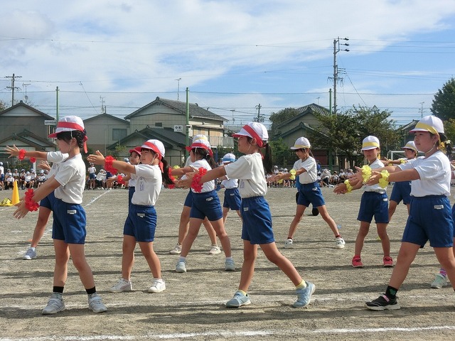CIMG9272.jpg