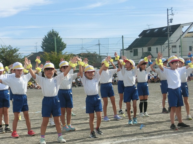 CIMG9276.jpg