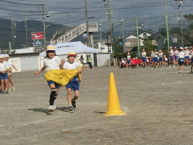 CIMG9283.jpg