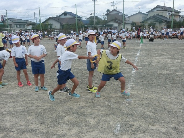 CIMG9433.jpg