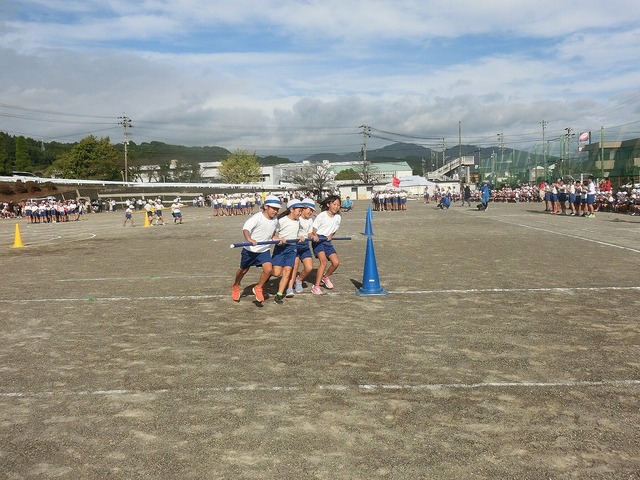 ☆ 3 CIMG9206.jpg