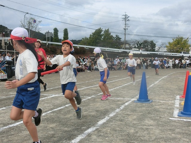 CIMG9357.jpg
