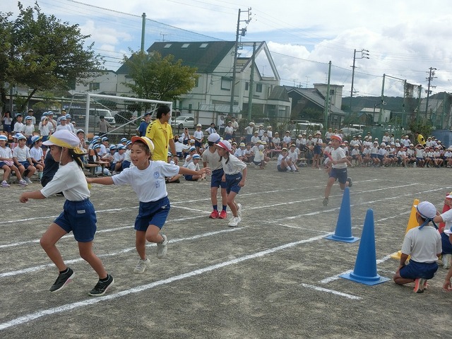 CIMG9363.jpg