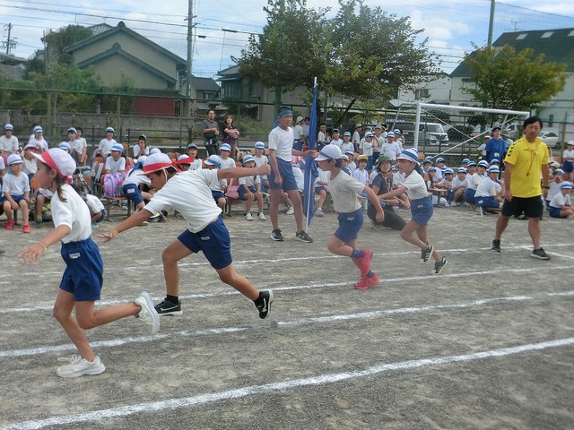 CIMG9364.jpg