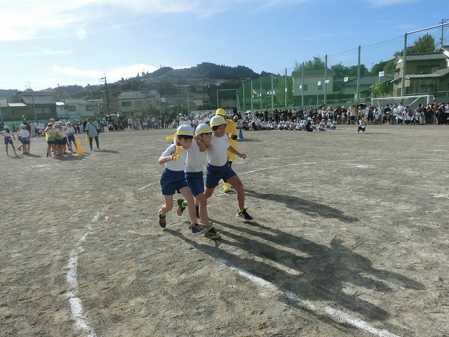CIMG9219.jpg