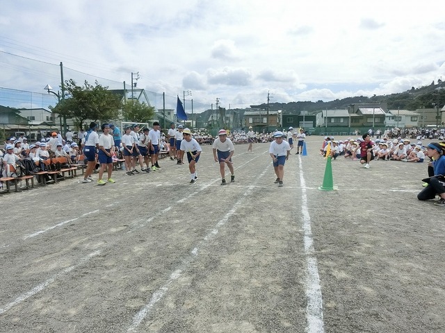 CIMG9389.jpg