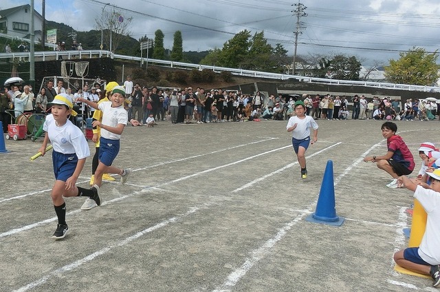 CIMG9392.jpg