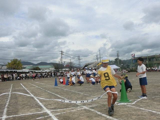 CIMG9394.jpg