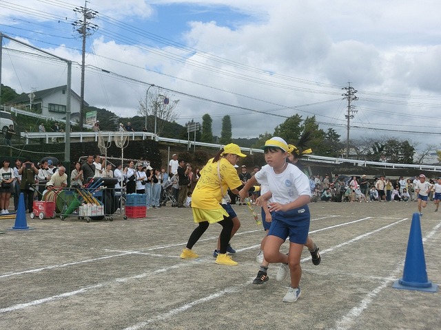 CIMG9397.jpg